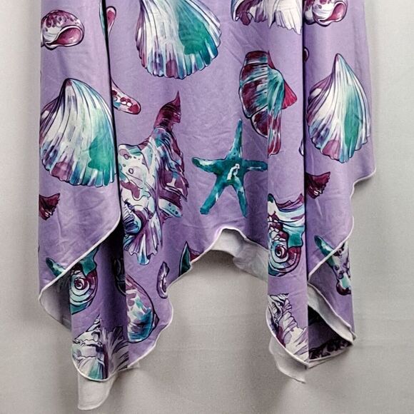 Ladies Summer Dress NWT - Picture 8 of 10